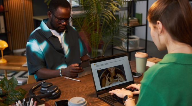 How to Hire SEO Expert Katy: Boost Your Online Presence with Local SEO Services