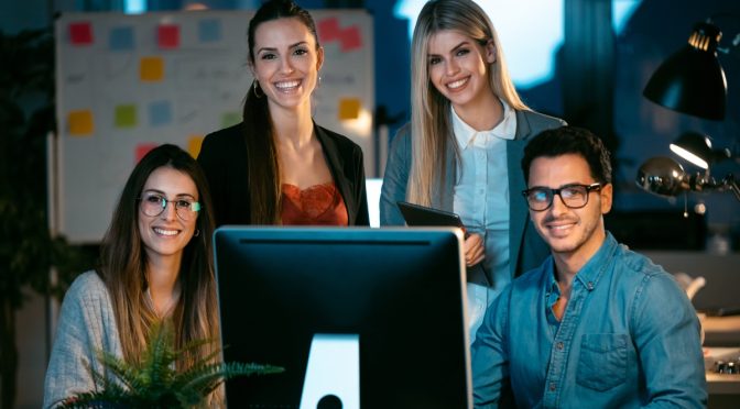 Performance Marketing Solutions for Startups: A Simple Guide for Growth