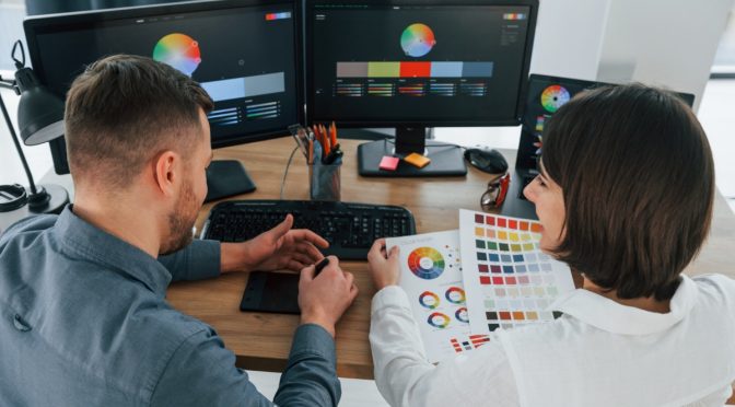 What Is AI Max?