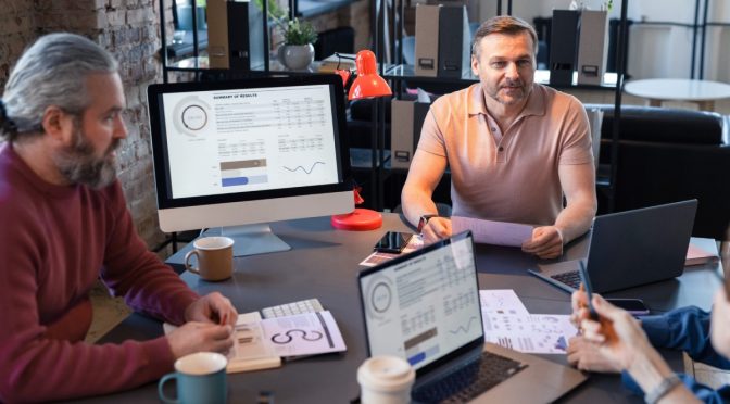Google Ads Introduces Multi-Select Campaign Filtering with Checkboxes